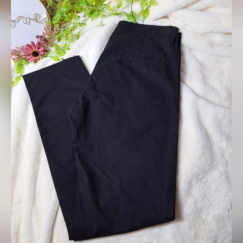 NWT Frame Pant